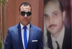 رصدها تقريران حقوقيان .. ضباط مباحث سجن وادي النطرون يستفحلون بتعذيب وإهانة المعتقلين