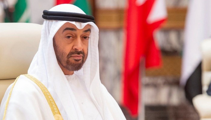 داعمة للاحتلال الإسرائيلي.. السر وراء علاقات الإمارات وصربيا المشبوهة