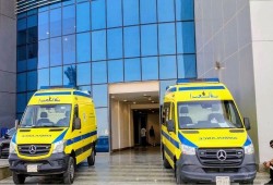 «الضرب في الميت حرام».. هيئة الإسعاف ترفع أسعار خدماتها بنسبة 260% بذريعة تطوير الخدمات