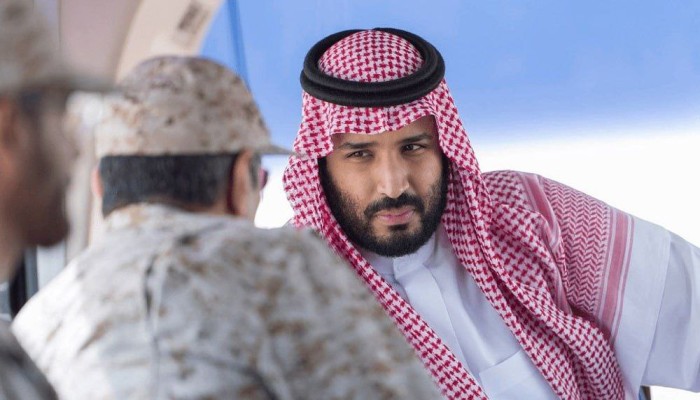 السعودية تخسر مقعد حقوق الإنسان رغم مليارات الدولارات المهدرة