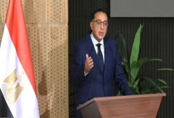 إعلان مدبولي عن 'اقتصاد الحرب': محاولة لتبرير الفشل أم استعداد لأسوأ السيناريوهات؟