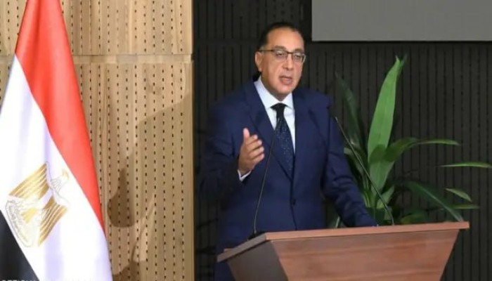 إعلان مدبولي عن 'اقتصاد الحرب': محاولة لتبرير الفشل أم استعداد لأسوأ السيناريوهات؟