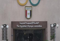 النائب العام المصري يأمر بفتح تحقيق في بلاغات إهدار المال العام ضد الاتحادات الرياضية