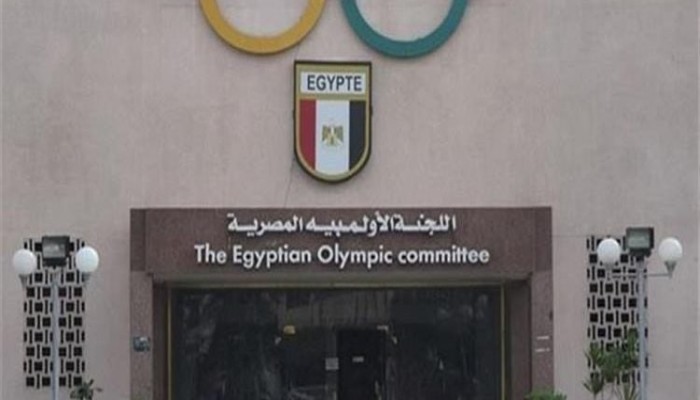 النائب العام المصري يأمر بفتح تحقيق في بلاغات إهدار المال العام ضد الاتحادات الرياضية