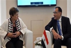 تأجيل مراجعة قرض صندوق النقد: ضغوط حكومية على المواطن وفشل مستمر