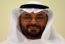 ناصر الدويلة: تصعيد العدو  خططه ينذر بضرب النوي الإيراني وتوسيع العمليات من لبنان لسوريا!