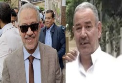 45 وفاة بمقار الاحتجاز منها 38 معتقل سياسي خلال 2024