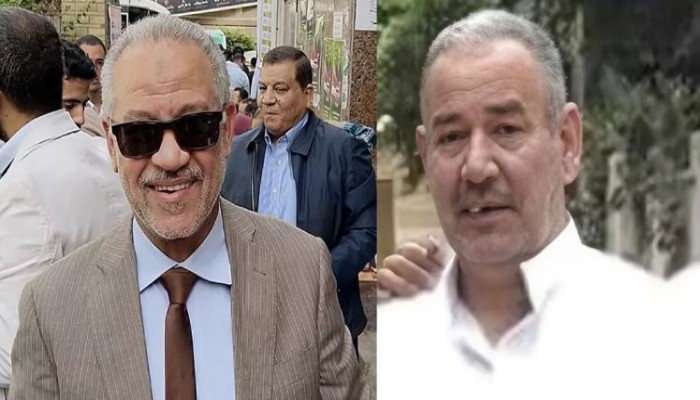 45 وفاة بمقار الاحتجاز منها 38 معتقل سياسي خلال 2024