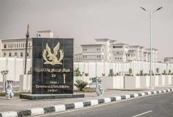 سجون الموت في مصر: سجن "بدر 3" نموذجًا للانتهاكات والتنكيل