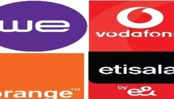 زيادة جديدة في أسعار خدمات الاتصالات في مصر – بين مطالب الشركات وأعباء المستخدمين