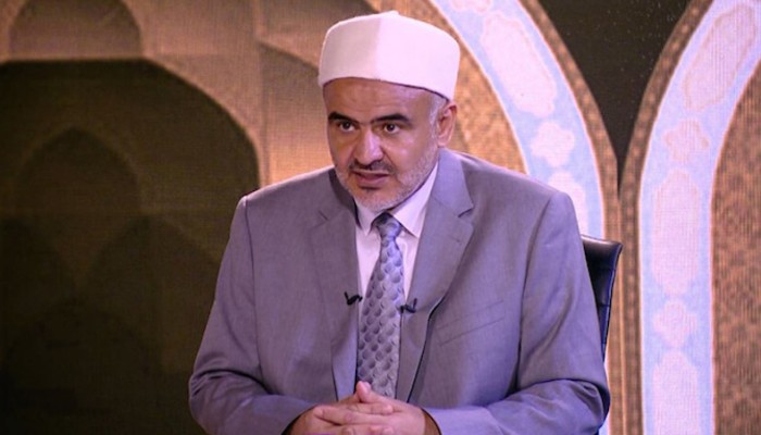 د. "علي الصلابي" يكتب: في طريق المجاهدين... 10 أسباب وراء انتصار صلاح الدين في معركة حطين
