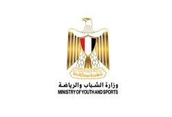 كما السيسي: روؤساء الاتحادات الرياضية فاشلون وفاسدون.. أولمبياد باريس خير دليل؟!