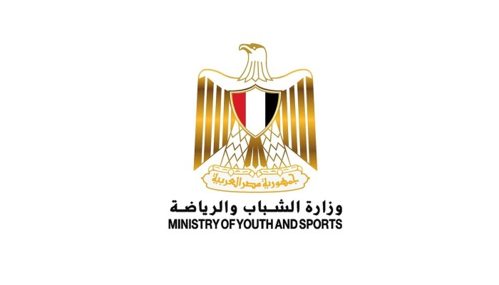 كما السيسي: روؤساء الاتحادات الرياضية فاشلون وفاسدون.. أولمبياد باريس خير دليل؟!