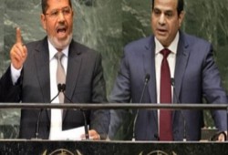 إعلام يكيل بمكيالين: لماذا يتجاهل إعلام السيسي حوادث القطارات مقارنة بفترة الرئيس مرسي؟