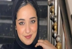 من قتل طالبة الطب بالاسكندرية سهيلة نصر؟