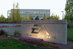 "EA"   تتحدى خسارة حقوق "الفيفا" بتطبيق يجمع عشاق الرياضة في منصة واحدة