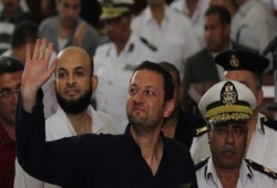 باسم عودة " وزير الغلابة " صورة مشرفة فى وزارة التموين