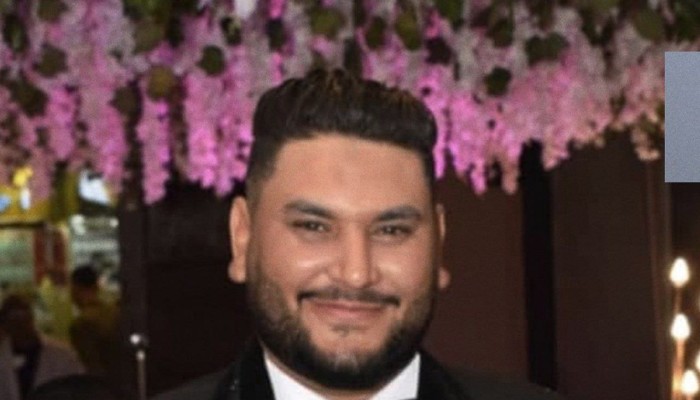 وفاة «أحمد عبدالله» بعد خروجه من مبنى الأمن الوطني بالإسكندرية تكشف عن انتهاكات جسيمة للحقوق في مصر