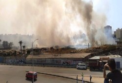 فساد السيسي ونظامه: نزع أراضي مصنع النحاس بالإسكندرية لتدمير الصناعة المصرية