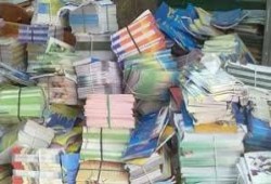 انهيار التعليم في مصر: تأخر استلام الكتب المدرسية وارتفاع تكلفة الطباعة يعمقان الأزمة