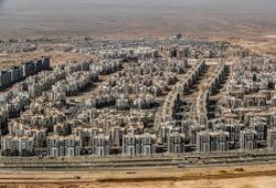 أزمة العقارات في مصر: ارتفاع الفائدة وأسعار البناء يهددان مستقبل القطاع