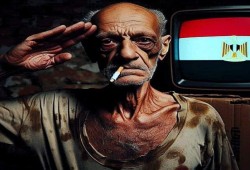 وبصفقات الكترونية .. انتشار الوسطاء بمقاهي مصر يكشف ازدهار تجارة الأعضاء