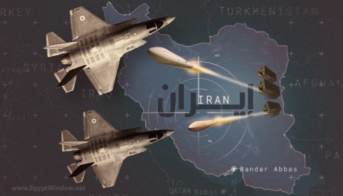إيران تعتمد على 24 نظام دفاع جوي لمواجهة الطائرات الإسرائيلية.. تعرف عليها