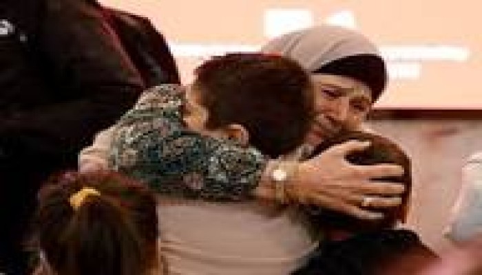 الجارديان تستعرض بعض النصائح للاعتناء بالصحة العقلية في خضم صراعات الشرق الأوسط