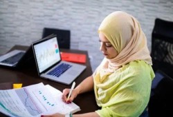 20 قاعدة لحقوق وواجبات العمل في الاقتصاد الإسلامي