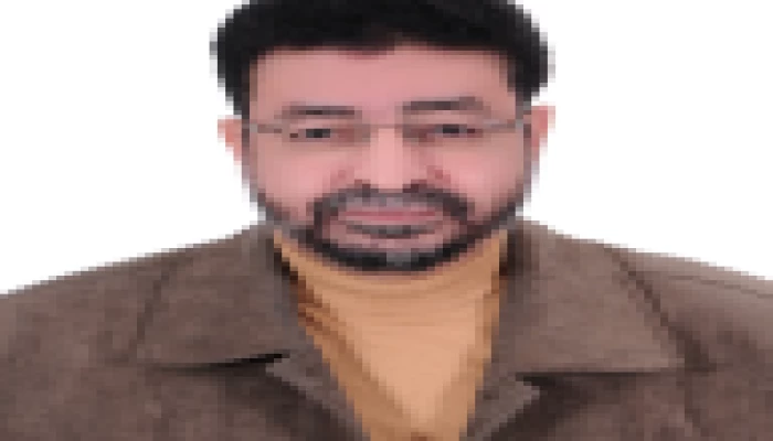 "عامر عبد المنعم" يكتب: أوهام نتنياهو وخطط تغيير الخرائط بالقنابل!
