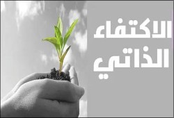 استراتيجية الإكتفاء الذاتي.. الطريق نحو الإستقلالية