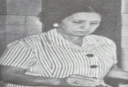 كتاب "أبلة نظيرة".. ذخيرة المصريات في عالم الطبخ