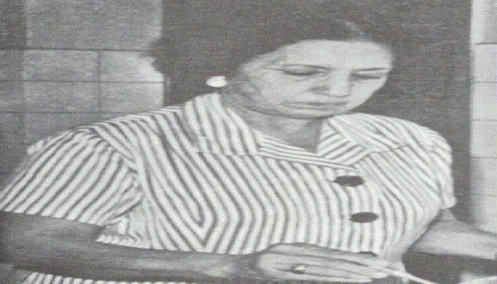 كتاب "أبلة نظيرة".. ذخيرة المصريات في عالم الطبخ