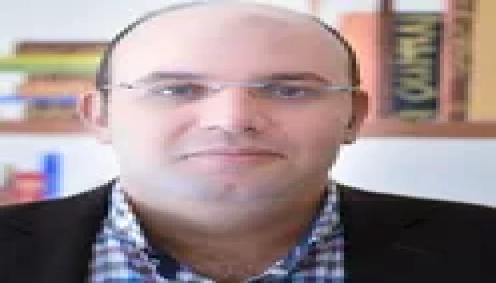 "ممدوح المنير" يكتب: كيف تتحرك الأمة استراتيجيا لإنقاذ فلسطين؟