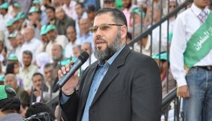 حبس قيادات الإخوان المسلمين لأكثر من 6 سنوات دون وجه حق: محاكمة تثير القلق حول حقوق الإنسان في مصر