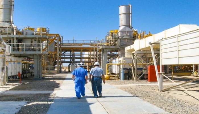 النقص الحاد في إنتاج الغاز الطبيعي في مصر وتأثيره على القطاع الزراعي وأسعار المنتجات الغذائية