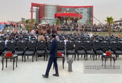 عضويات الأندية الرياضية بمصر للأثرياء فقط.. تصل لـ 2 مليون جنيه