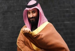 السعودية وتبرير الإعدام تحت ذريعة الأمن: توظيف سياسي للقمع