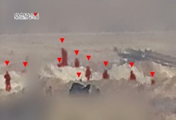 استشهاد القادة لم يوقف المقاومة من غزة إلى لبنان