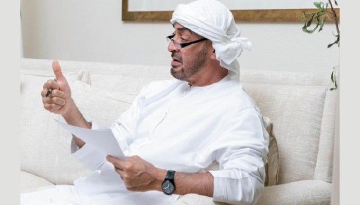 كيف ينتقم محمد بن زايد من معارضيه ونشطاء الرأي؟