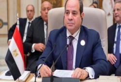 السيسي والبريكس: هروب من الفشل إلى سراب الاقتصاد