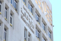 طرح أدوات الدين الجديدة: استمرار في إغراق مصر بالديون وسط سياسات فاشلة