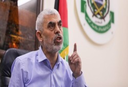 استشهاد قيادات المقاومة: حافز لاستمرار النضال ضد الاحتلال