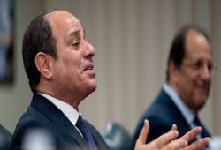 السيسي يطيح بأهم شركائه: ما الذي يعنيه إنهاء تكليف عباس كامل؟