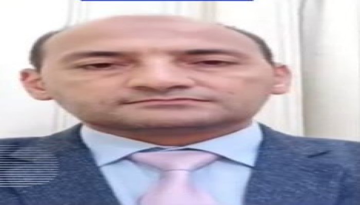 عبد التواب بركات: السيسي وسياساته تجوّع المصريين 