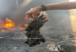 "خطة الجنرالات" .. عندما تركز آلة الإبادة الجماعية على شمال غزة