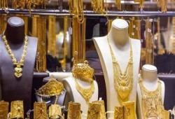 سعر الذهب اليوم السبت 19-10-2024 في مصر صباحًا