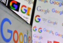 "غوغل" تتجه نحو الطاقة النووية: صفقة جديدة مع "كايروس باور" لتلبية احتياجاتها المستقبلية