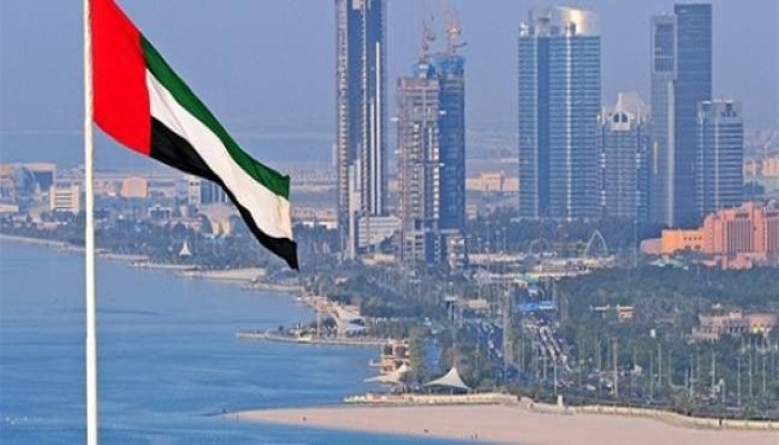 الإمارات تحقق أرباحًا قياسية من استثماراتها في الشركات المصرية