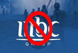 غضب شعبي واسع ومطالبات بمقاطعة MBC لوصفها قيادات المقاومة بالإرهابيين.. بينهم السنوار